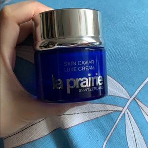La Prairie Skin Caviar Luxe Cream 50ml/1.7oz
